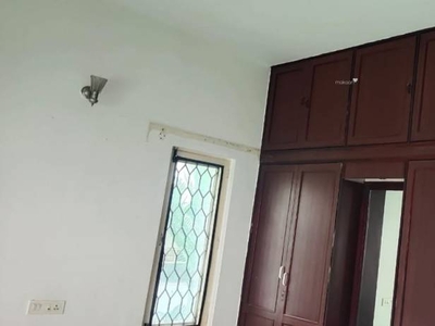 3000 sq ft 4 BHK 4T IndependentHouse for rent in Project at Koramangala, Bangalore by Agent Classic properties