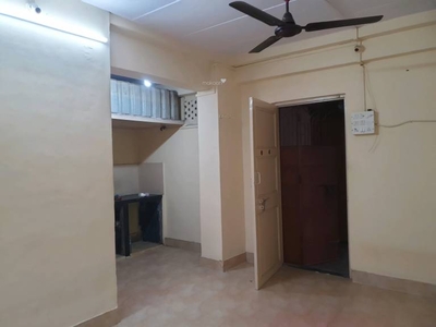 340 sq ft 1RK 2T Apartment for rent in Reputed Builder Shivaji Raje Complex at Kandivali West, Mumbai by Agent Trimurti Real Estate