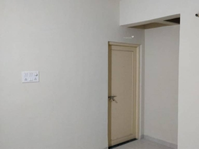 350 sq ft 1RK 1T Apartment for rent in Project at Karve Nagar, Pune by Agent Pratik Real estate