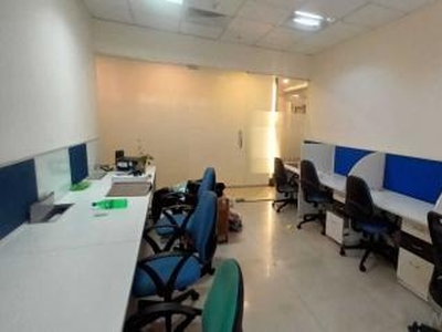 3500 Sq. ft Office for rent in MG Road, Kochi