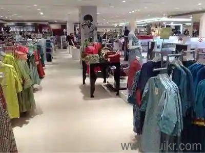 3500 Sq. ft Shop for rent in Saibaba Colony, Coimbatore