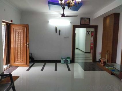 3600 Sq. ft Office for rent in Gandhipuram, Coimbatore