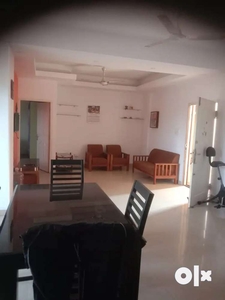 3BHK APARTMENT FOR RENT