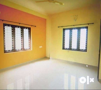 3bhk Big house for rent in bhalubasa jamshedpur
