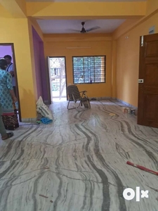 3bhk flat and house rent for Kestopur near majerpara ICICI Bank