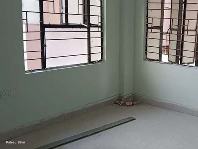 3BHK Flat for rent