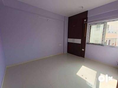 3bhk flat for rent in bariyatu