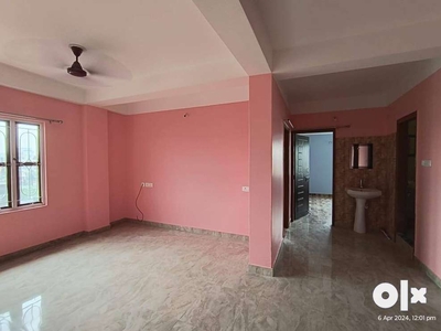 3BHK FLAT FOR RENT IN CHAMPASARI.