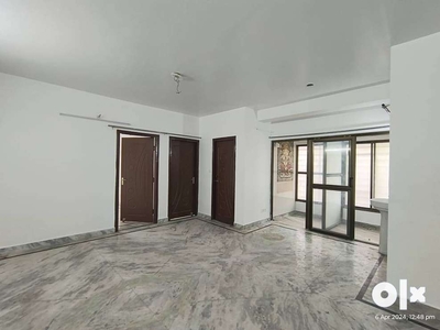 3BHK FLAT FOR RENT IN CHAMPASARI.