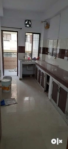 3bhk flat for rent in harihar singh road, Morhabadi