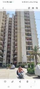 3bhk flat for rent in Imt faridabad