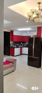 3bhk flat for rent in new colony