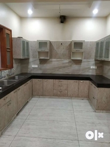 3bhk flat for rent in sector 20 panchkula