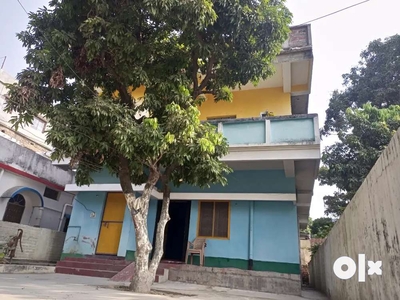 3BHK FOR RENT IN PRIME LOCATION