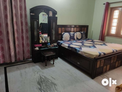 3BHK FOR RENT SMALL FAMILY SECURE GATED CLONY