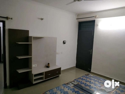 3bhk full furnished South city