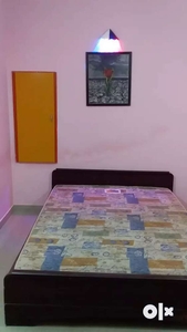 3Bhk fully furnished Apartment for rent PALARIVATTOM.