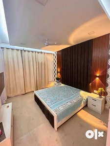 3bhk furnished flat for rent, 3bhk apartment for rent, 3BHK FLAT RENT