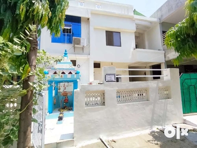 3BHK House for Rent