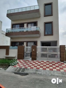 3Bhk house for rent