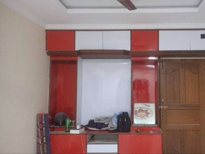 3bhk house for rent in east Tambaram