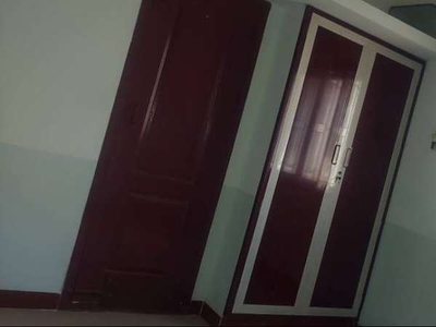 3BHK House rent at Amman Nagar, Woraiyur, Trichy.