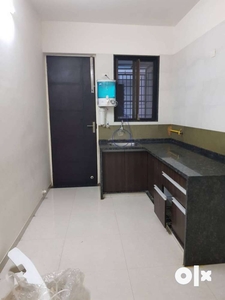 3BHk House rent Bakrol to Vadtal road posh area