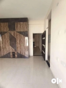 3bhk independent house available No woner no restriction