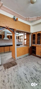 3BHK Semi Furnished Flat for Rent in Nigam Nagar Chandkheda Ahmedabad