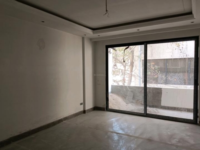 4 BHK 2880 Sqft Independent Floor for sale at Punjabi Bagh, New Delhi