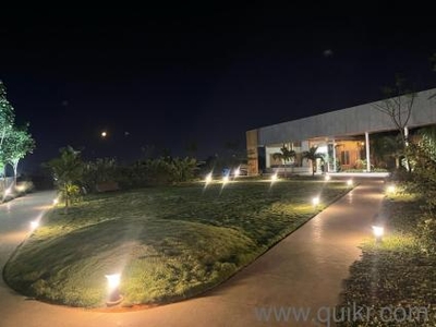 4+ BHK 3200 Sq. ft Villa for Sale in Kammasandra, Bangalore