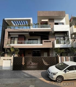 5 BHK 7500 Sq. ft Villa for Sale in Vaishali Nagar, Jaipur