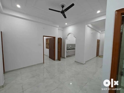 4 BHK House for Rent, Near New Amity Campus