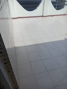 430 sq ft 1RK 1T BuilderFloor for rent in Project at Ghodsar, Ahmedabad by Agent Hemant H Bhojak