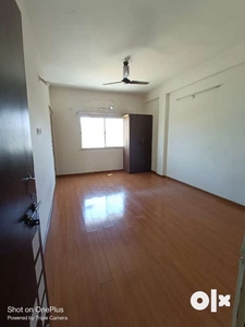 4BHK HOUSE FOR RENT IN SAGER SILVER SPRINGS NEAR MINAL GATE NO 03