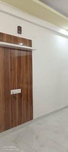 500 sq ft 1RK 1T BuilderFloor for rent in Project at J. P. Nagar, Bangalore by Agent DHRUTHI Properties