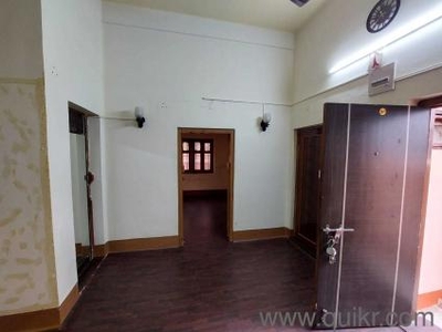 500 Sq. ft Office for rent in Bhawanipur, Kolkata