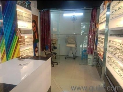500 Sq. ft Shop for rent in Ganapathy, Coimbatore