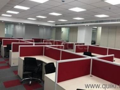 5186 Sq. ft Office for rent in Saibaba Colony, Coimbatore