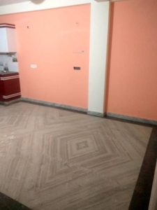 520 sq ft 1 BHK 1T BuilderFloor for rent in Project at Palam Vihar Extension, Gurgaon by Agent JDM REAL ESTATE