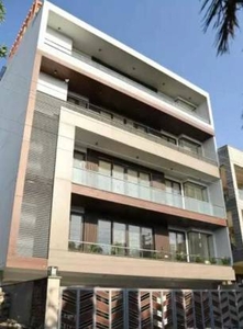 5200 sq ft 4 BHK 4T NorthEast facing Apartment for sale at Rs 6.50 crore in HUDA Plot Sector 47 2th floor in Sector 47, Gurgaon