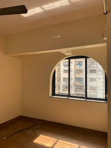 532 sq ft 1 BHK 1T Apartment for rent in Reputed Builder Green Fields at Jogeshwari East, Mumbai by Agent JAISWAL REAL ESTATE