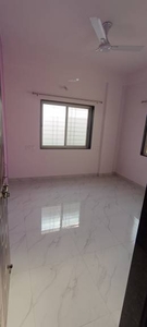 560 sq ft 1 BHK 1T IndependentHouse for rent in Project at Talegaon Dabhade, Pune by Agent seller