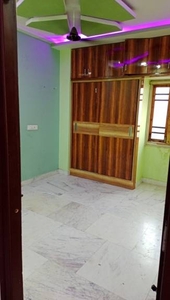 600 sq ft 1 BHK 1T Apartment for rent in Legend Madhapur 1 at Madhapur, Hyderabad by Agent Pavan Rentals