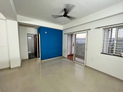 600 sq ft 1 BHK 1T Apartment for rent in TCG The Cliff Garden Apartments at Hinjewadi, Pune by Agent Dharmainder Dalal