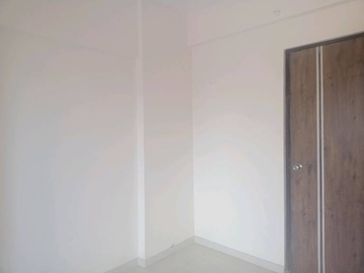 620 sq ft 1 BHK 1T Apartment for rent in Sunteck West World at Naigaon East, Mumbai by Agent Om sai Enterprises