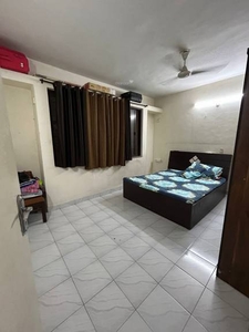 641 sq ft 1 BHK 1T Apartment for rent in ARK Viman Elegance at Viman Nagar, Pune by Agent Sai Properties