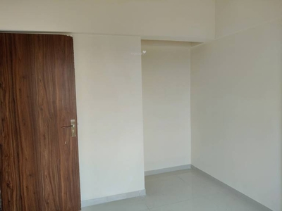 650 sq ft 1 BHK 1T Apartment for rent in Hiranandani Regent Hill C D And E Wing at Powai, Mumbai by Agent MaxX Realtors