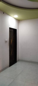 700 sq ft 1 BHK 1T BuilderFloor for rent in Project at Tingre Nagar, Pune by Agent Individual Agent