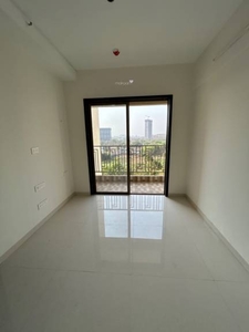 711 sq ft 1 BHK 2T Apartment for rent in Regency Anantam Phase V at Dombivali, Mumbai by Agent Vijay Realtors